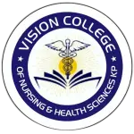 visioncon